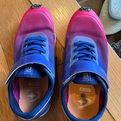 スーパースター　22.5