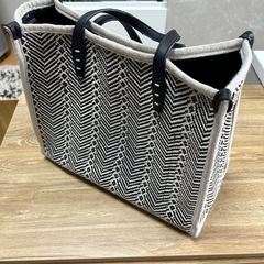 バッグ