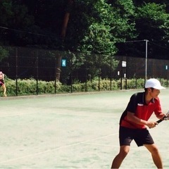 🏀スポーツ友達募集中🎯