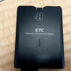 ETC TOYOTA 08686-00300