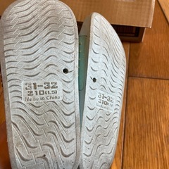 すみっコぐらしの画像