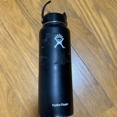 hydro  flask 水筒