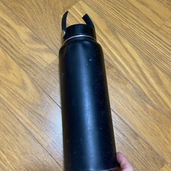 hydro  flask 水筒の画像