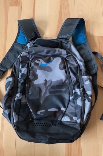 NIKE リュックサック