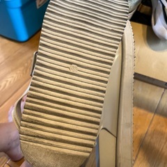 H&M 38の画像