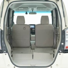 【ローン審査通過率95％！ローンお任せください！】ホンダ Ｎ　ＢＯＸ 　Ｇ　Ｌパッケージの画像