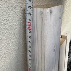 ２×４　木材の画像