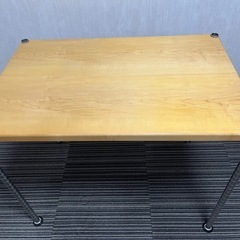 ホームエレクター