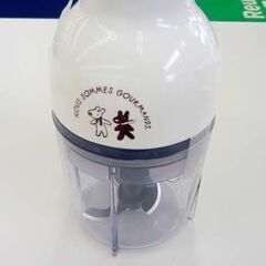 ★ジモティ割あり★ OKANO CO.ｌｔｄ 生活家電（レコルト...