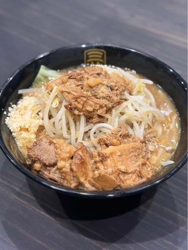 ラーメンバイト 東京都 新宿区 新宿駅のラーメン アルバイト の求人4,000 件