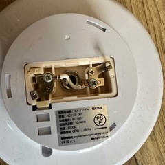 LED 小型 薄型 140W形相当の画像