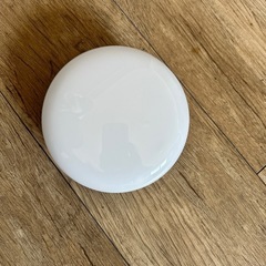 LED 小型 薄型 140W形相当