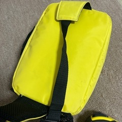 防災グッズの画像