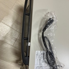 トースター