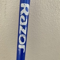 お取引き中！キックボードセットの画像