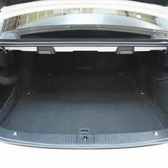 【ローン審査通過率95％！ローンお任せください！】Ｅ２５０　アバンギャルドの画像