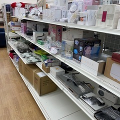 ★ジモティ割あり★   ダイキン　セラムヒート　クリーニング済み SJ7313の画像