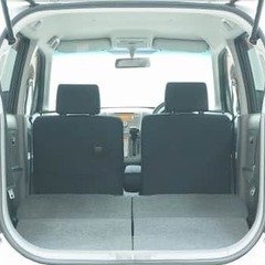 【ローン審査通過率95％！ローンお任せください！】マツダ ＡＺ－ワゴン 　２ＷＤ　ＸＳ　スペシャルの画像