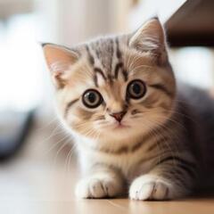 猫動画用の動画編集のノウハウ教えてください！の画像
