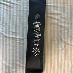 ハリーポッターシリーズ ダンブルドア 杖