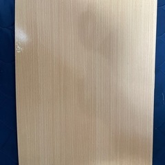 DIY 作業台にどうぞ