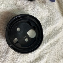 値下。GT750水温計🏍️の画像