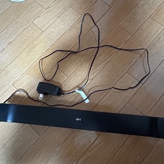 太郎さま専用水槽用LEDライト