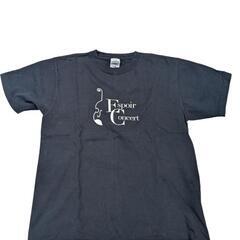 ★Tシャツ  紺色  Lサイズ★