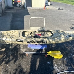 サウンド9.5