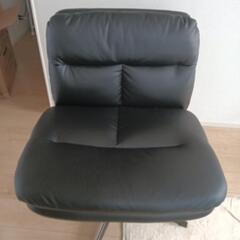 1人用椅子