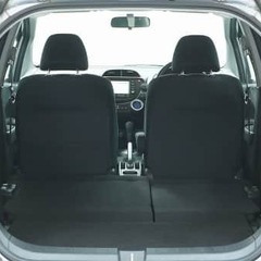【ローン審査通過率95％！ローンお任せください！】ホンダ フィット 　ＲＳの画像
