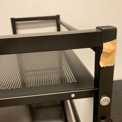 学習机　パソコンデスクの画像