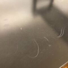 学習机　パソコンデスクの画像