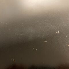 学習机　パソコンデスクの画像