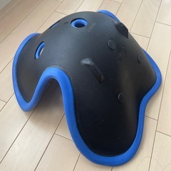 キッズスタイルの画像