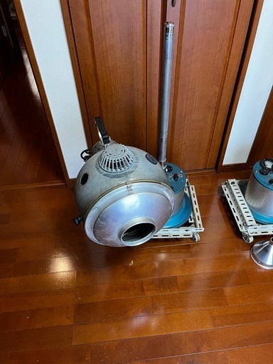 光線治療器1台目★値段交渉可★