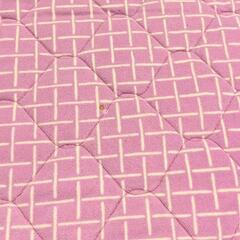 敷物の画像