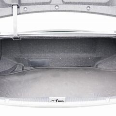 【自社ローン】クラウンアスリート 2.5 ハイブリッド アスリートS　バックカメラ/クルコンの画像