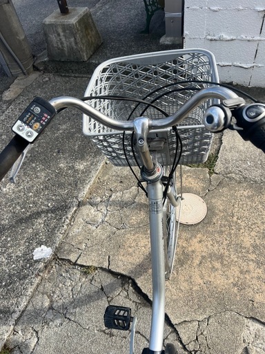 売切れ