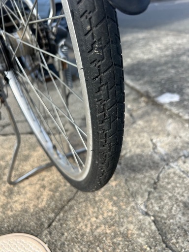 売切れ