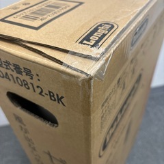 【10月末まで】デロンギ オイルヒーター 未開封品の画像