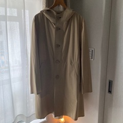 mackintosh philosophy/britec/服 コ...