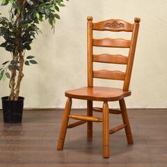 輸入家具 椅子(家具)の中古が安い！激安で譲ります・無料で