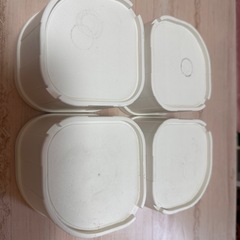 洗濯機防振かさ上げ台