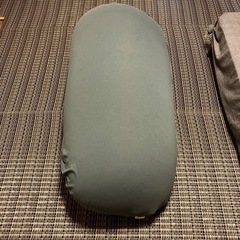 特大ビーズクッション