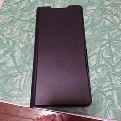 モトローラ g24専用ケース