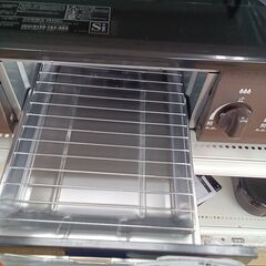 ★ジモティ割あり★ パロマ ガステーブル  ２３年製 動作確認／クリーニング済み TK3199の画像
