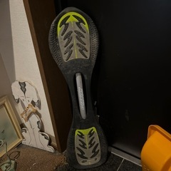    J   board   EX