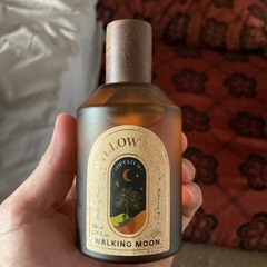 オプタウム ピローミスト 100ml
