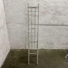 【ジモティ限定特価】 カタログスタンド パンフレットラック カタ...
